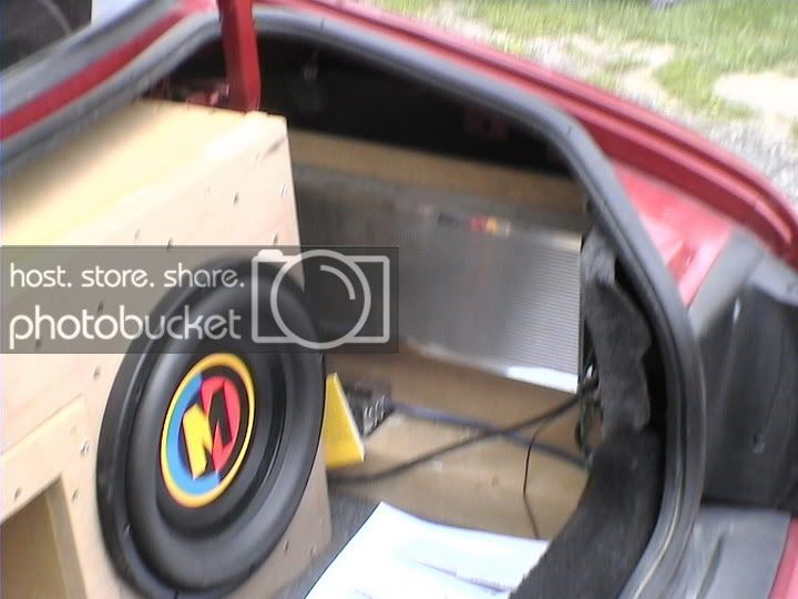 2c428834.jpg