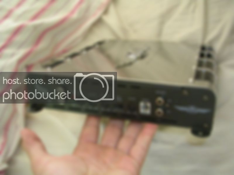 DSCN3143.jpg