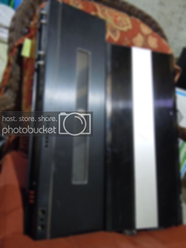 DSCN3309.jpg
