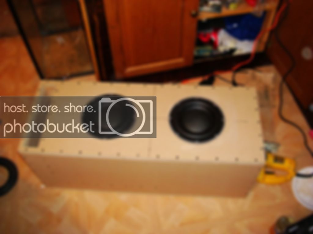 Speakers016.jpg