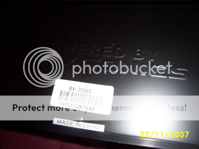 Picture472.jpg