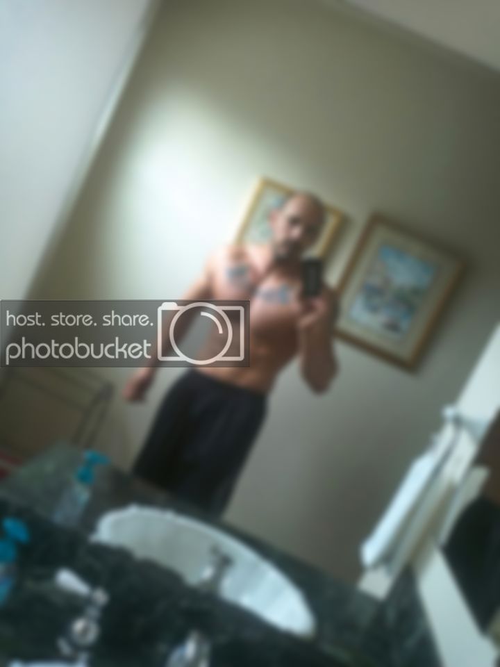 Chesticles_zpsa4674d06.jpg