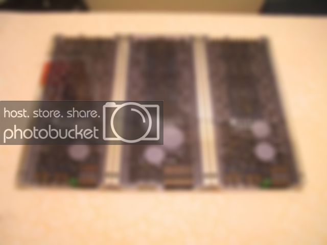 helix-plexi002.jpg