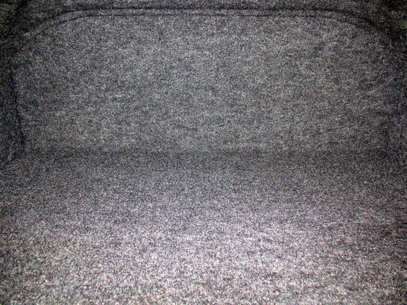 326919889.jpg