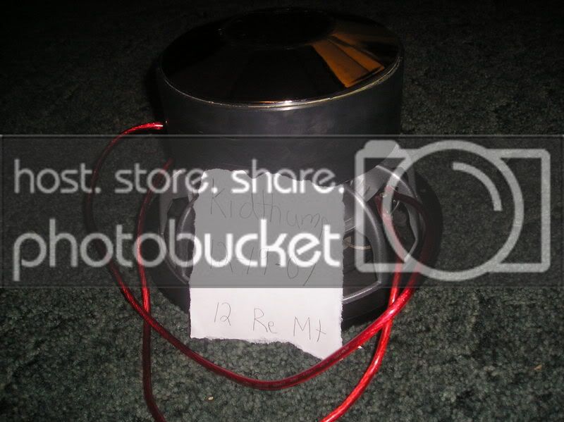 P1010004-1.jpg