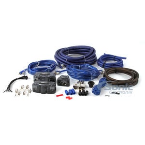 www.sonicelectronix.com