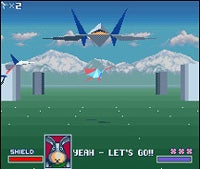 starfox_2.jpg