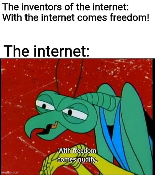 mzht6dmovom71.jpg
