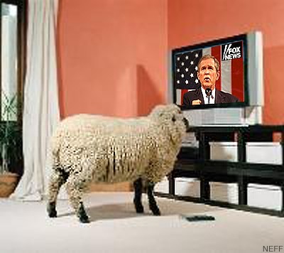 sheeple.jpg
