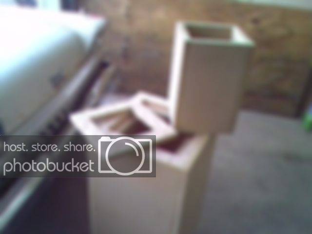 120807_1657.jpg