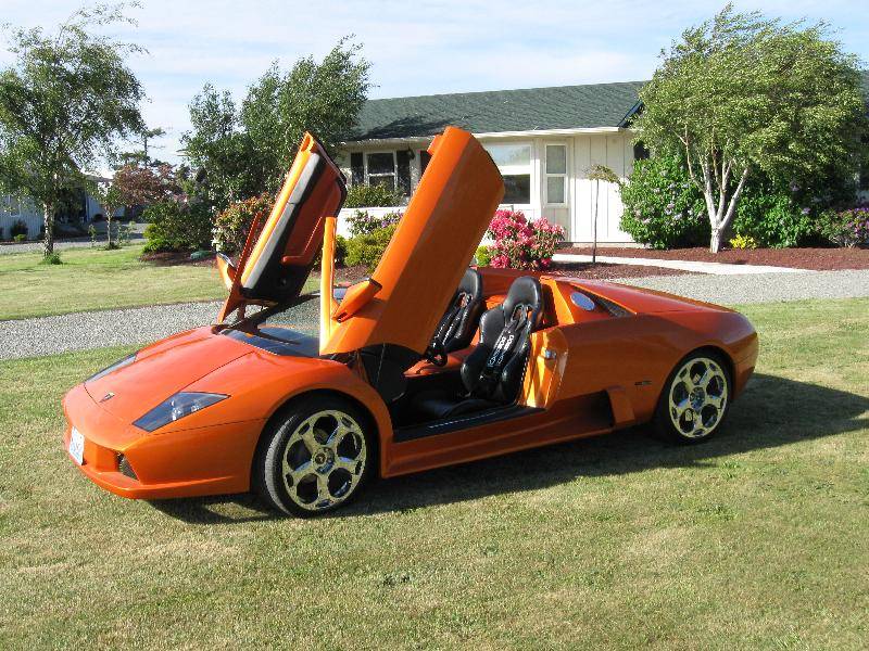 Murcielago%20Hall%20081909%20(15).jpg