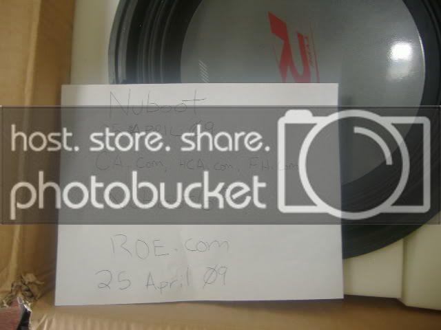 DSCF3789.jpg