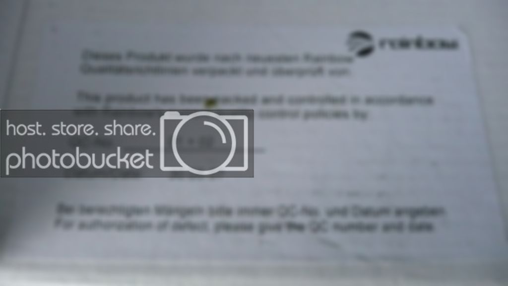 lumix017.jpg