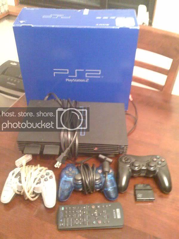 photo-2.jpg