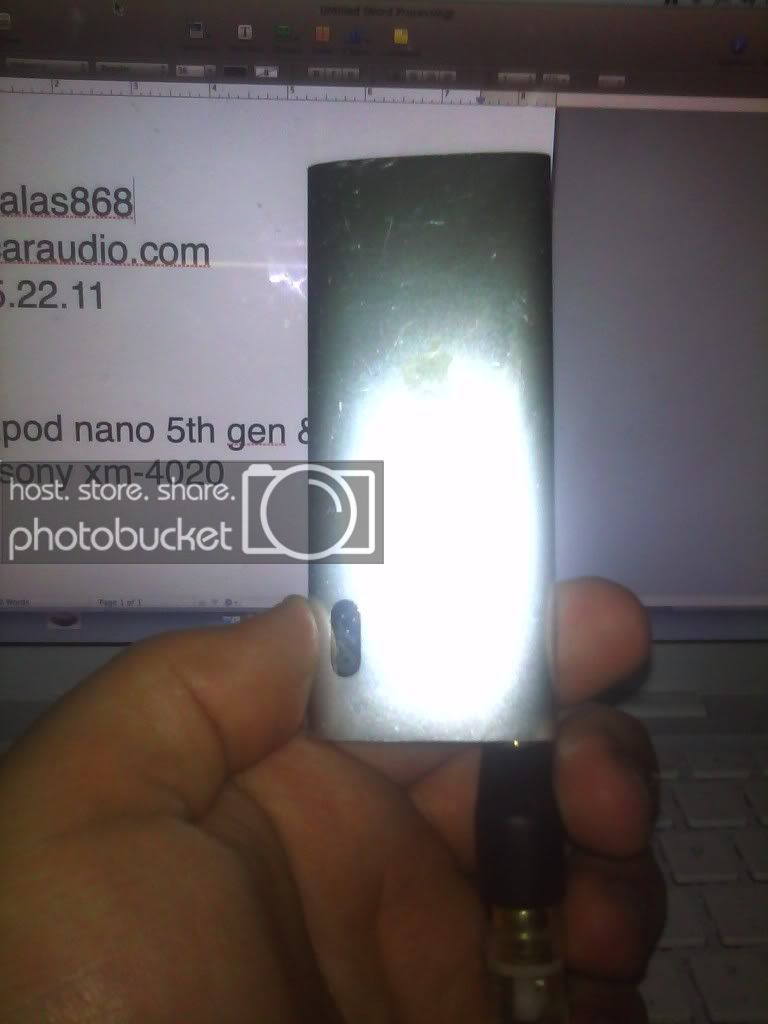CIMG0097.jpg