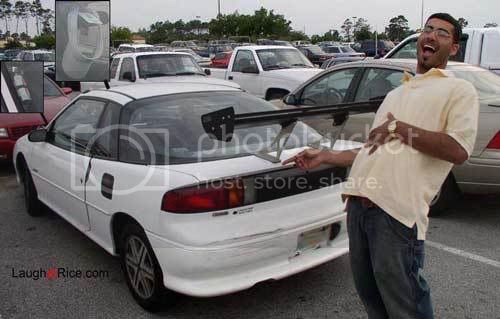 ricer1.jpg