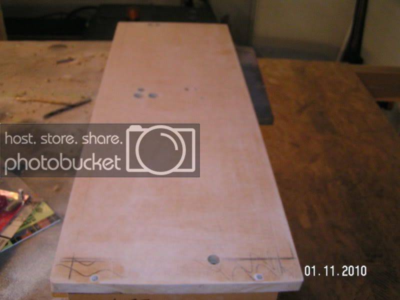 PICT0079.jpg