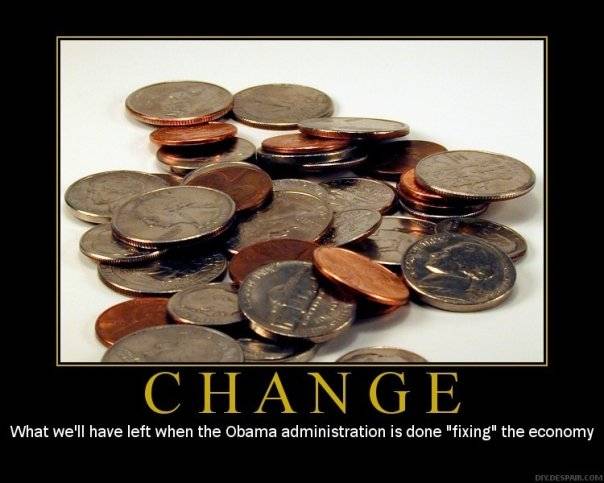 obama-funny-2.jpg