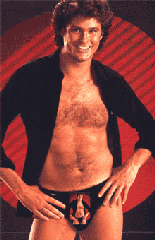 200105b.gif