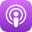 podcasts.apple.com