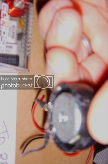 DSCN1261.jpg