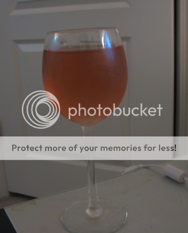 drink006.jpg