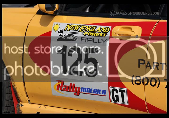 Rally4.jpg