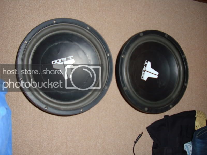 DSC00060.jpg