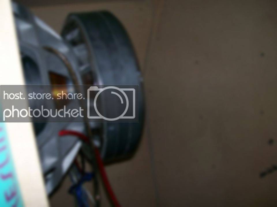 PictureorVideo254.jpg