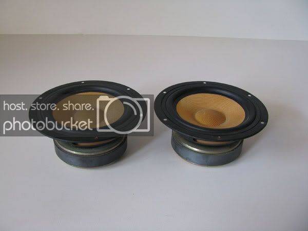 CustomMids1.jpg