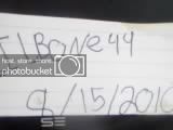 Aug15_008.jpg