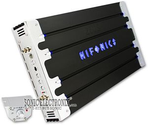 zxi1006.jpg