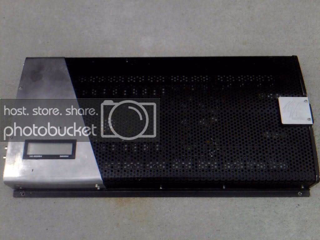 MAAudioamp.jpg