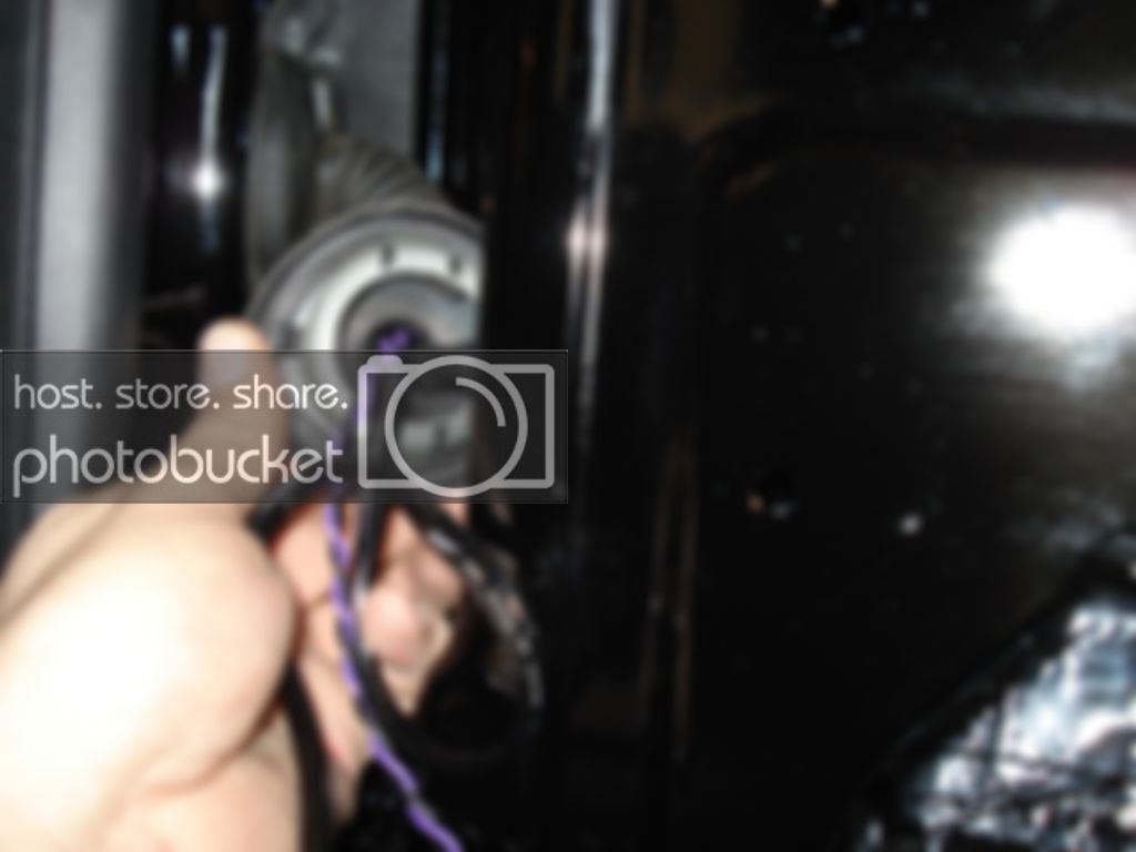 DSC08314.jpg