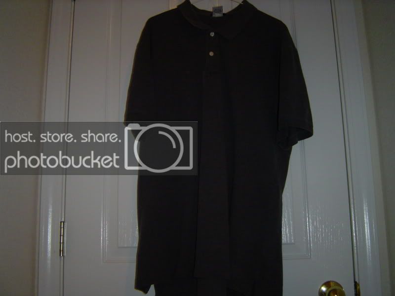 DSC08216.jpg
