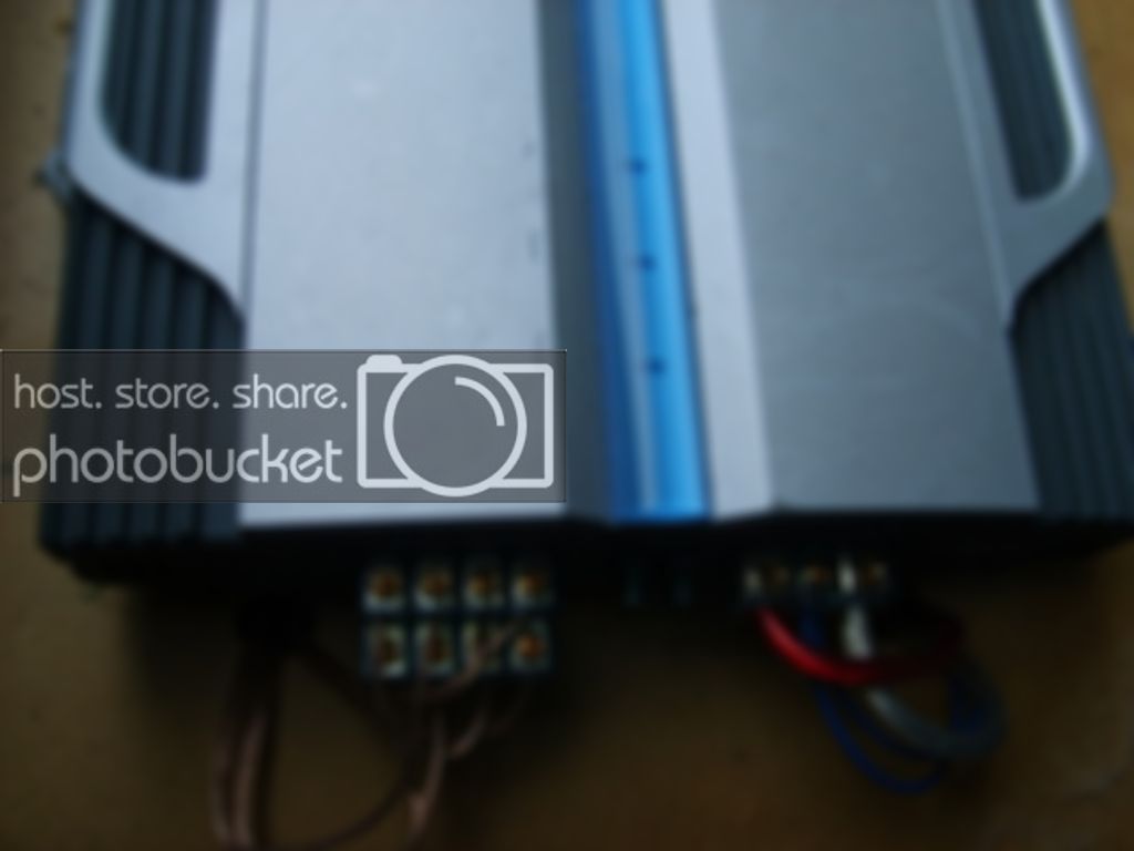 S5001002.jpg