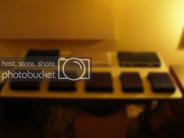 PC220095-small.jpg