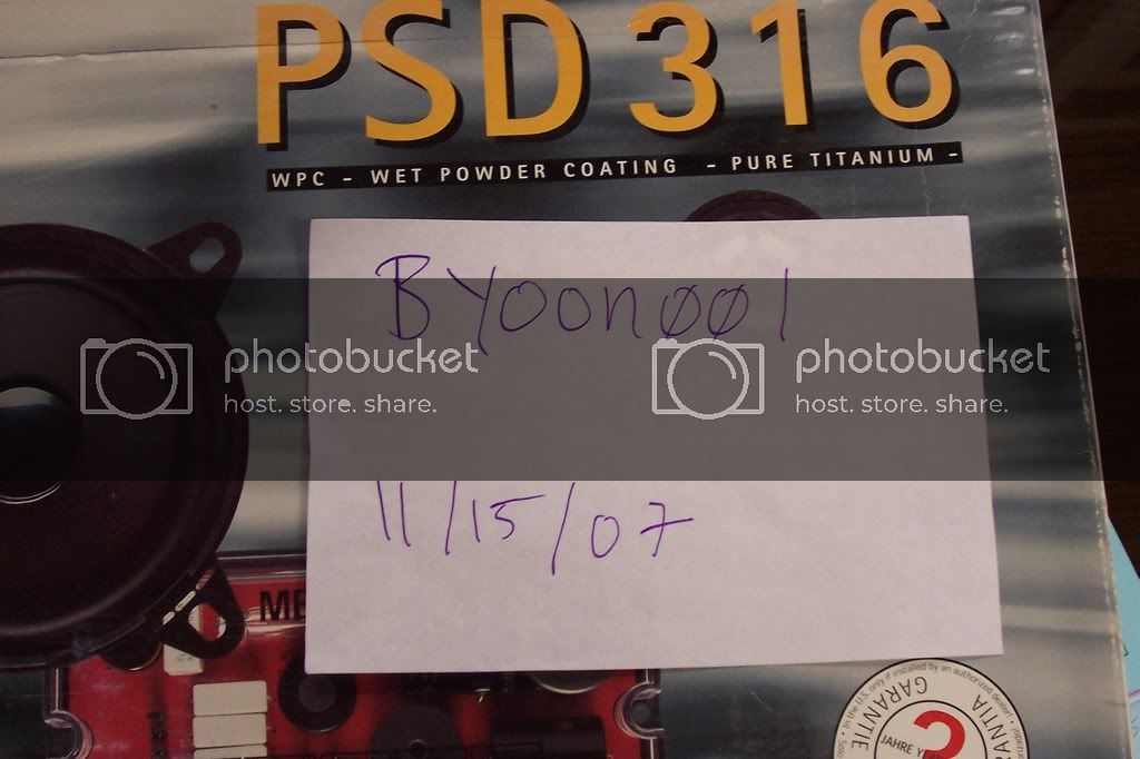 forsale008.jpg