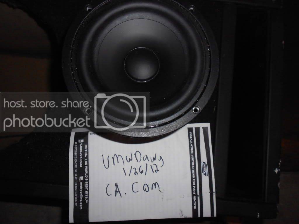 DSCN0030.jpg