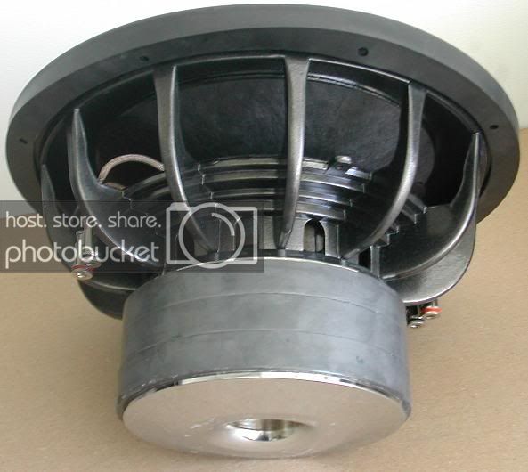 Hybrid1202.jpg