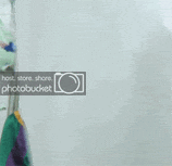 ththit-1.gif