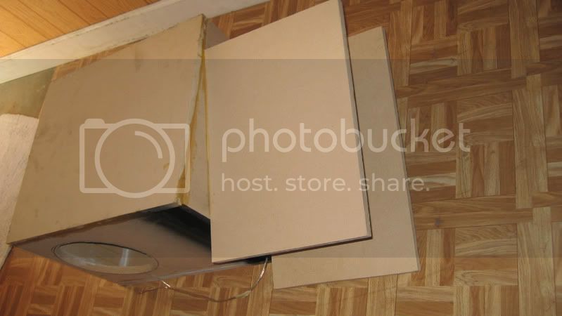Box027.jpg