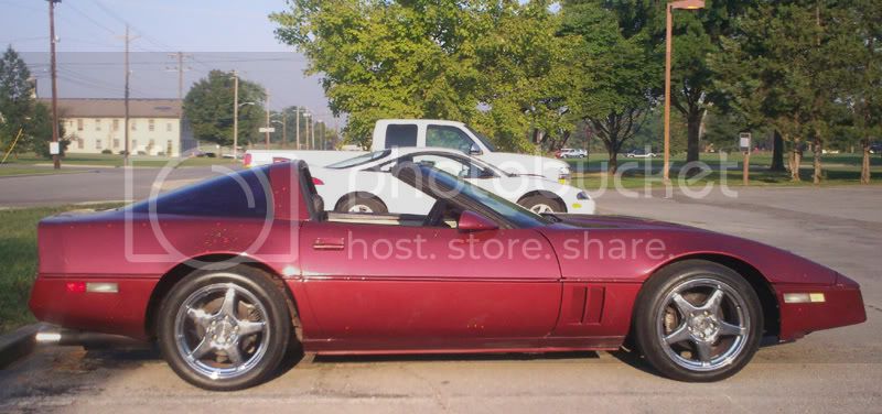 totalsideofvette_repaint.jpg