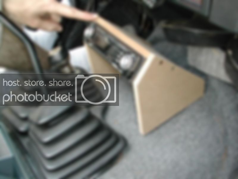 DSCN3327.jpg
