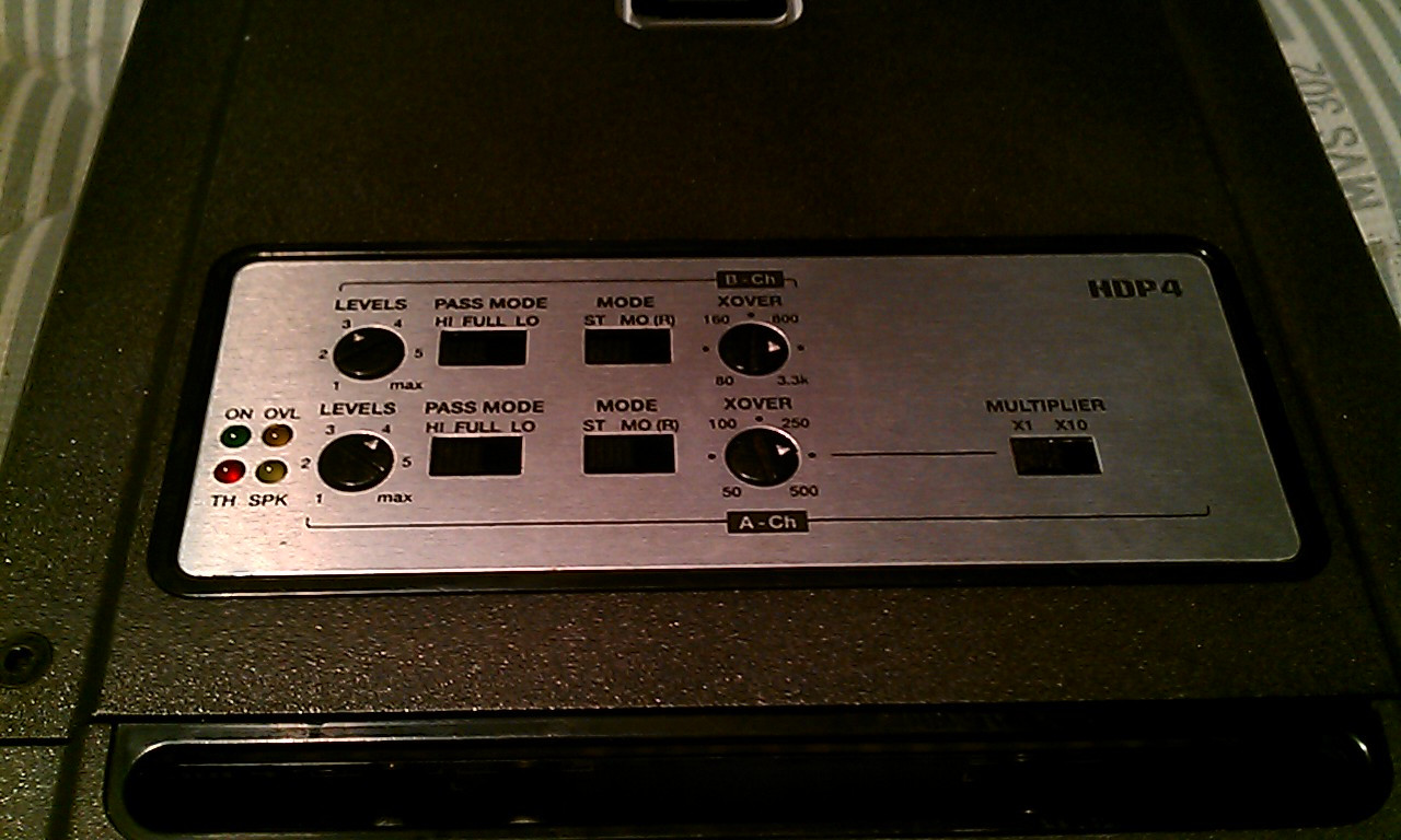 r79IswY.jpg
