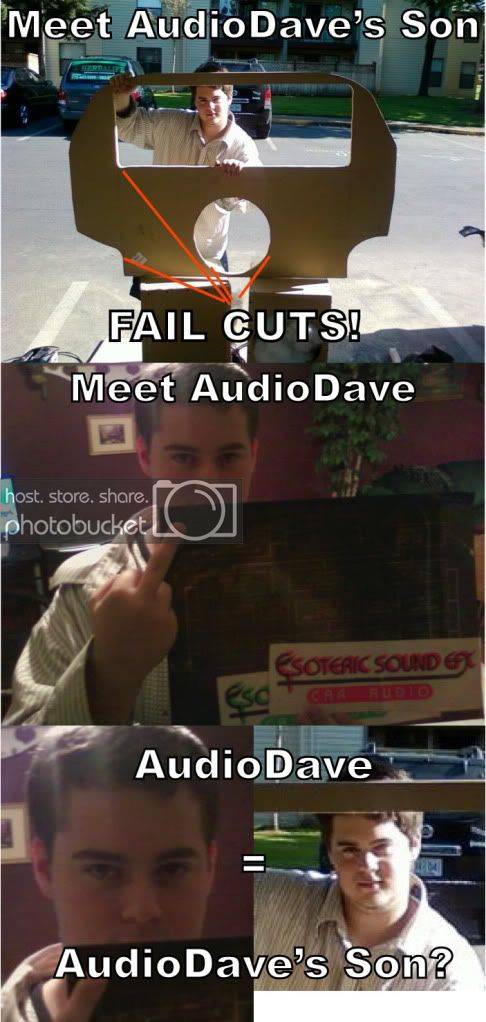 audiodave.jpg