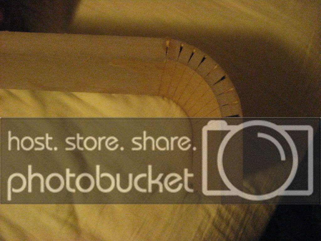 IMG_2148.jpg