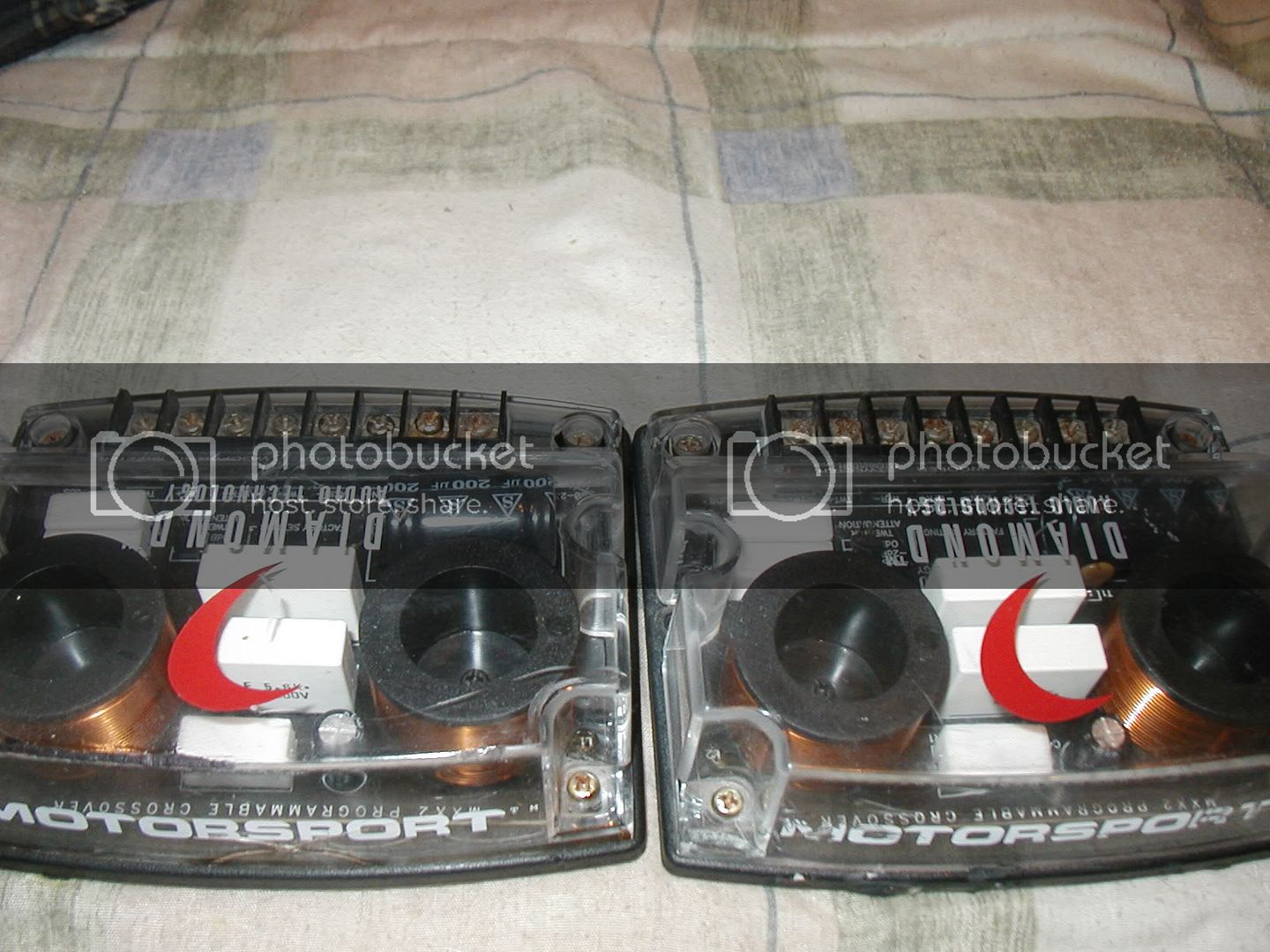 tradestuff066.jpg