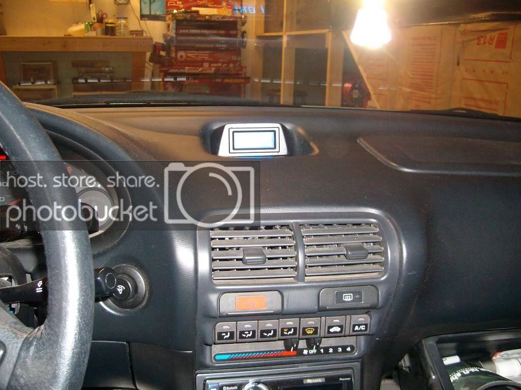voltmeter1.jpg
