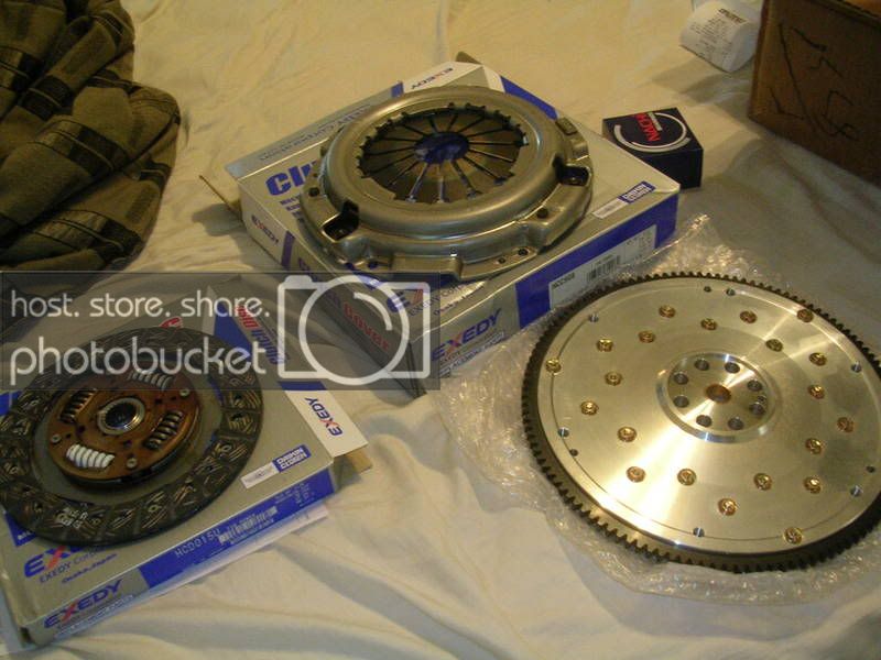 DSCN3122.jpg